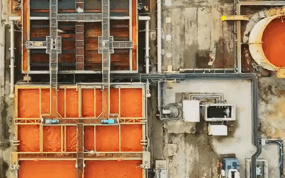 Wheal Jane – Case Study