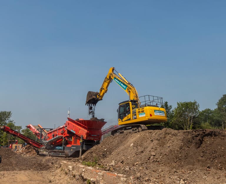 014 Kidbrooke June 2020 JFH 1