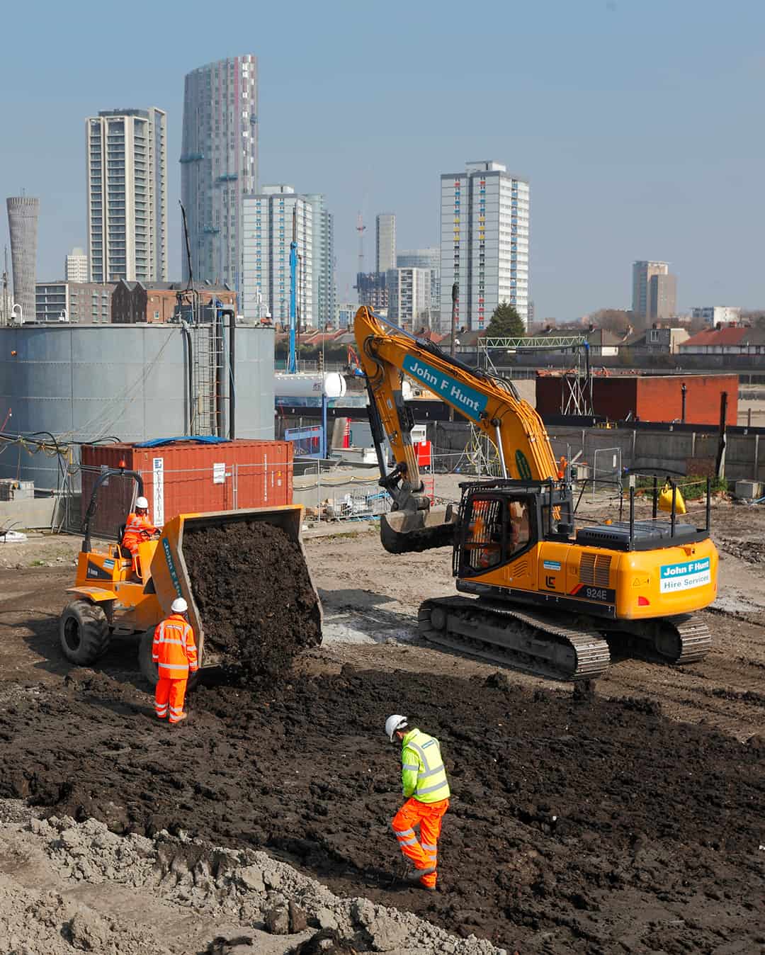JFH_Stratford_March_27th_2017_035 JFH Stratford March 27th 2017