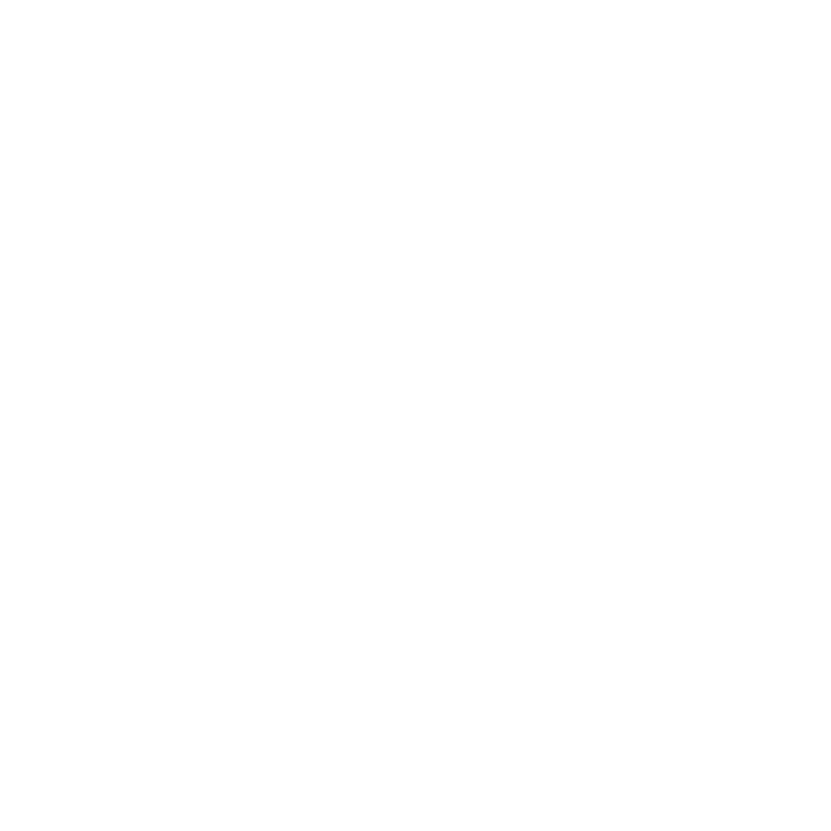 Waste icon Big