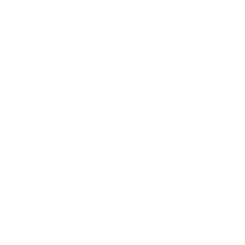 Water icon Big