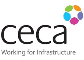 CECA