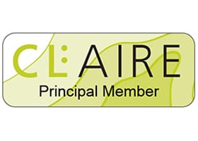 CLAIRE Principal Member