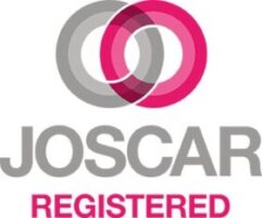 JOSCAR REGISTERED
