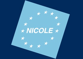 NICOLE