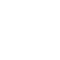 view left arrow icon