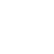 view up arrow icon