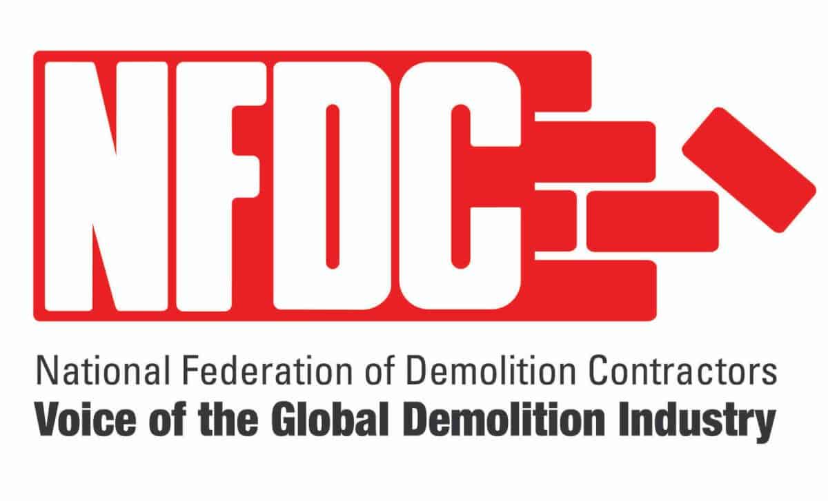 NFDC