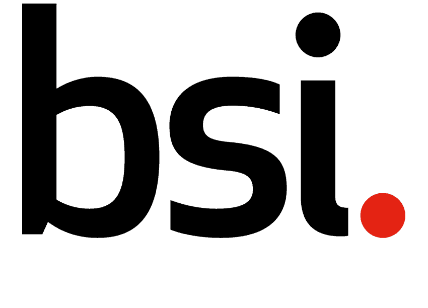 bsi