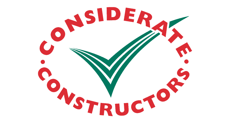 Considerate Constructors