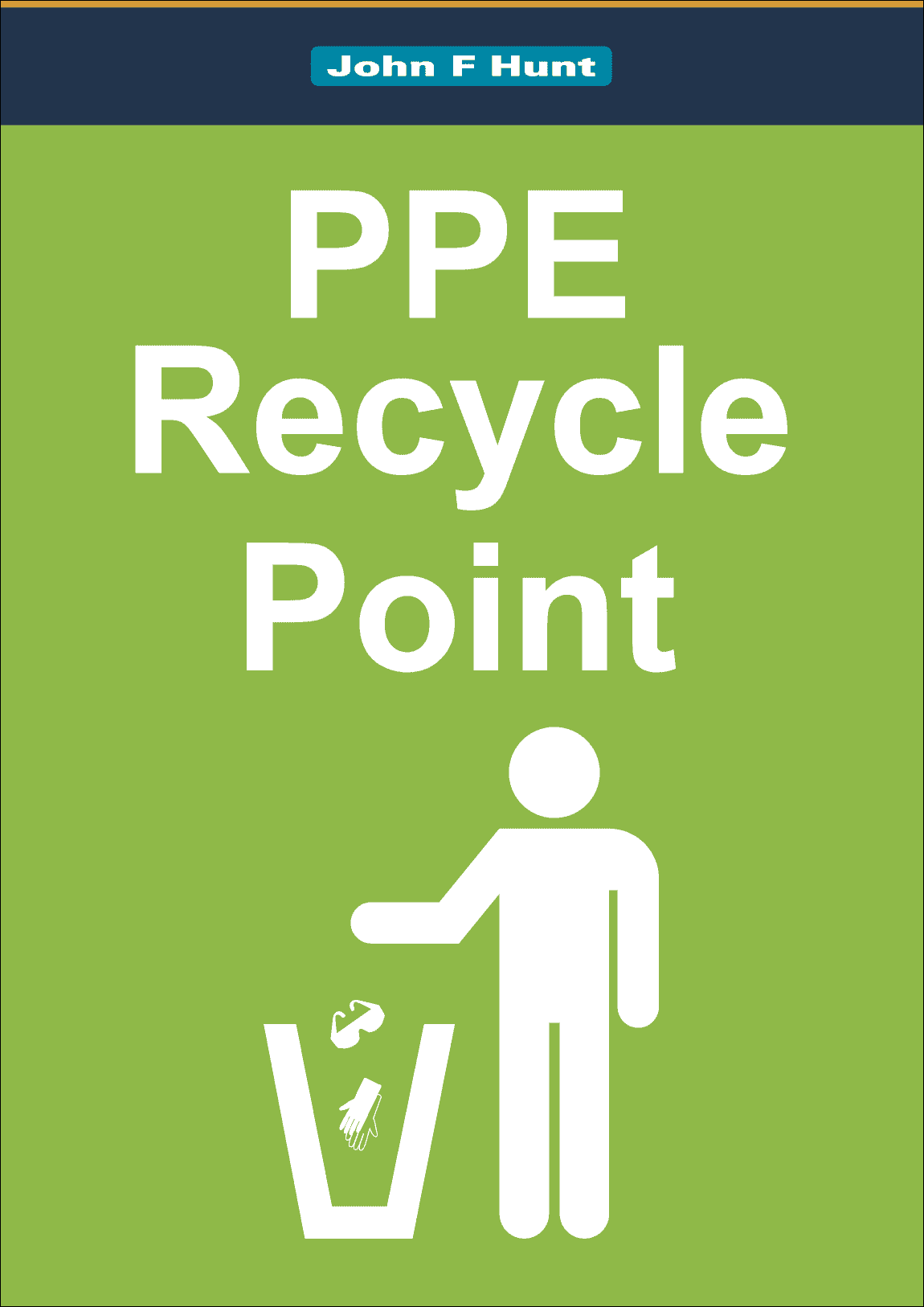 2022-08-18 12_43_57-Recycling Poster - Ready to print.eps @ 41.12 % (CMYK_Preview) 2022 08 18 12 43 57 Recycling Poster Ready to print.eps @ 41.12 CMYK Preview