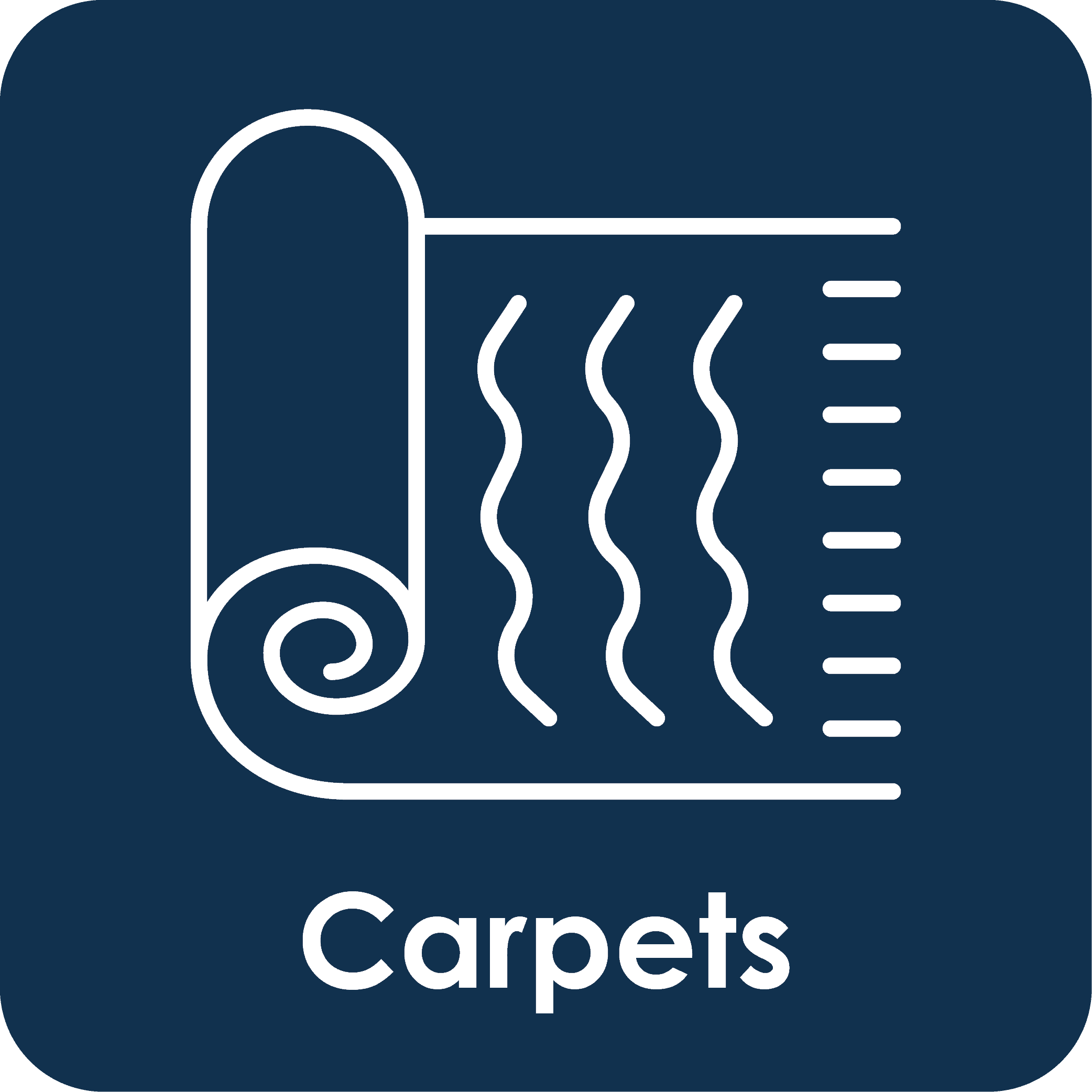 Carpets Carpets