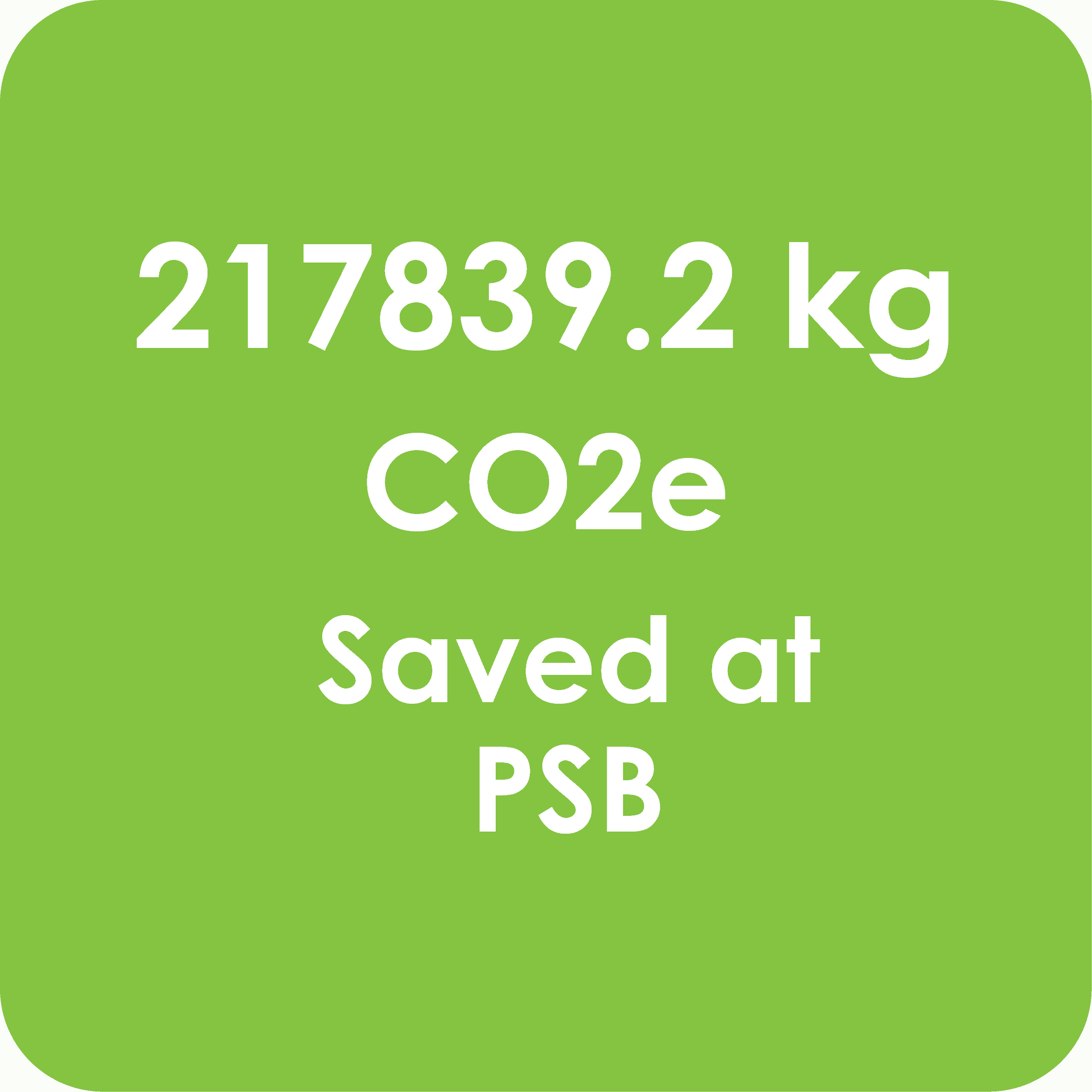 PSB PSB