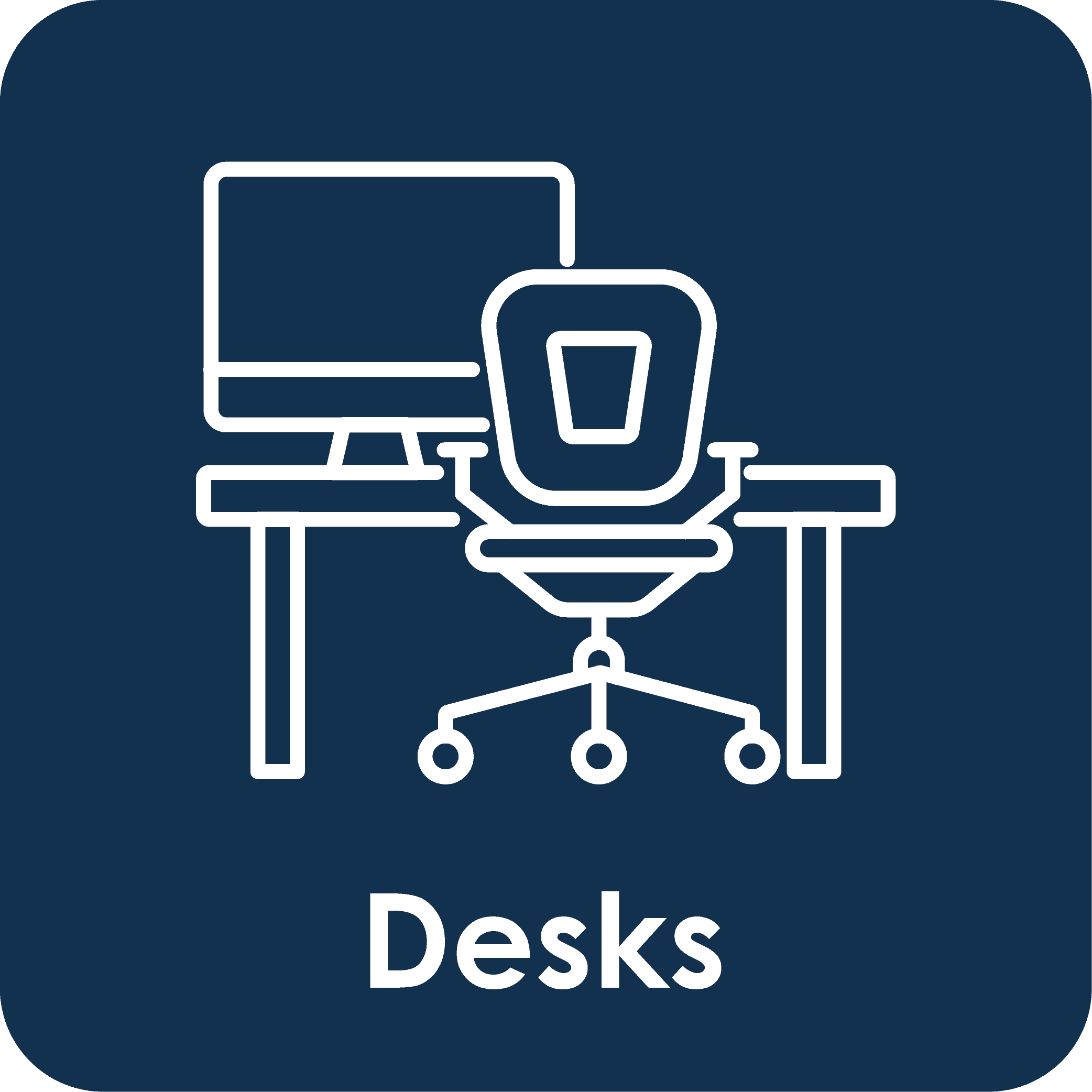 desks desks