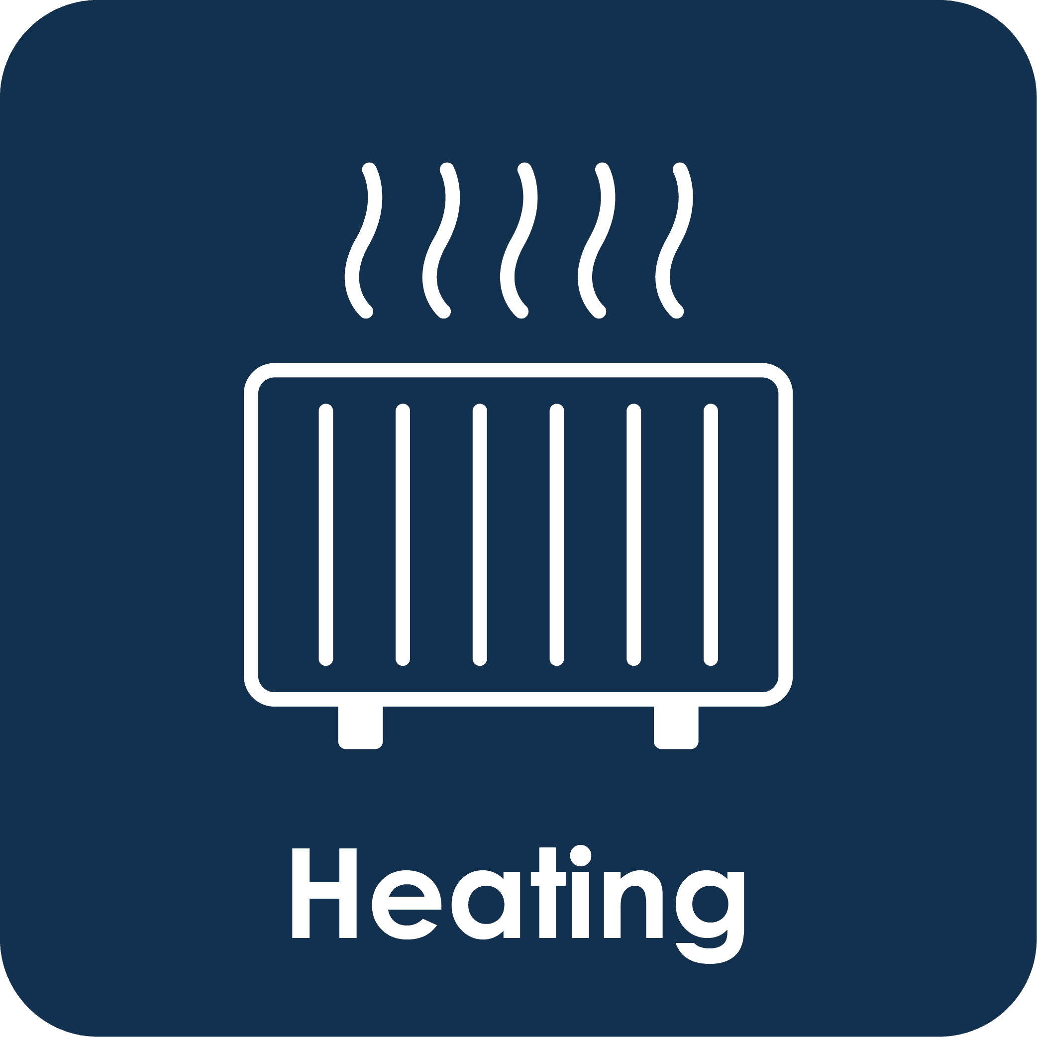 heating heating