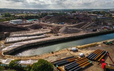 Holborn, South Shields – Case Study