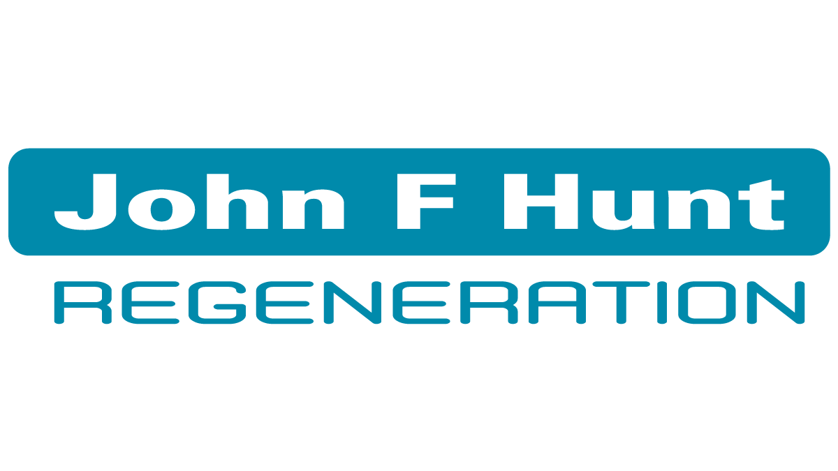 blog-john-f-hunt-regeneration