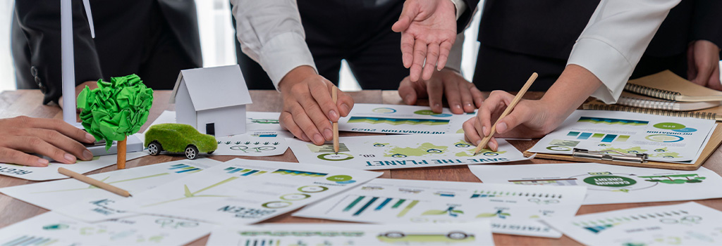 Brownfield Projects Risk Assessment Meeting