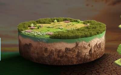 Everything About Land Remediation