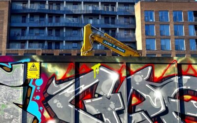 Uncovering the Economic Potential of Brownfield Redevelopment