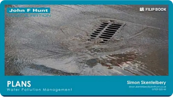 Environmental Legislation 1