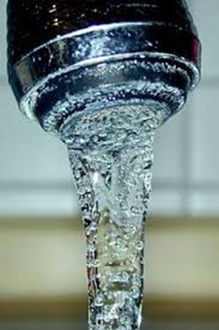 How Does Chemical Pre Treatment Work How Does Chemical Pre Treatment Work