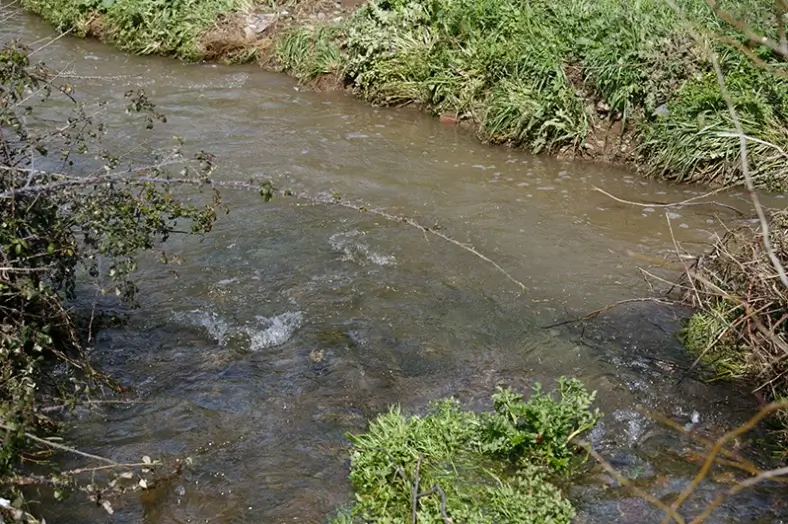 Water Pollution Management Environmental Legislation Your Responsibility 10 Water Pollution Management Environmental Legislation Your Responsibility 10