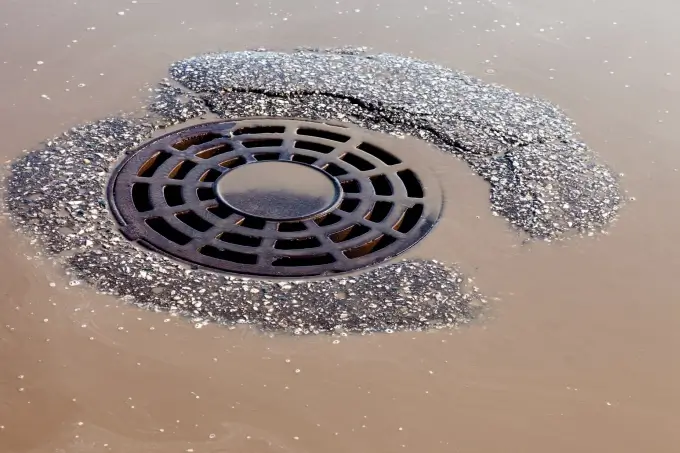 Water Pollution Management Environmental Legislation Your Responsibility 26 Water Pollution Management Environmental Legislation Your Responsibility 26