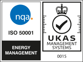 ISO 50001