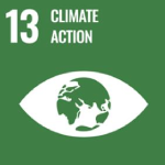 Climate Action Image Climate Action Image