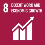 Decent Work And Economic Growth 1 Decent Work And Economic Growth 1