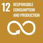 Responsible Consumption And Production Image Responsible Consumption And Production Image