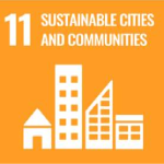 Sustainable Cities And Communities Image Sustainable Cities And Communities Image